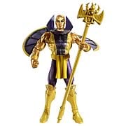 DC Universe Classics Golden Pharaoh Action Figure